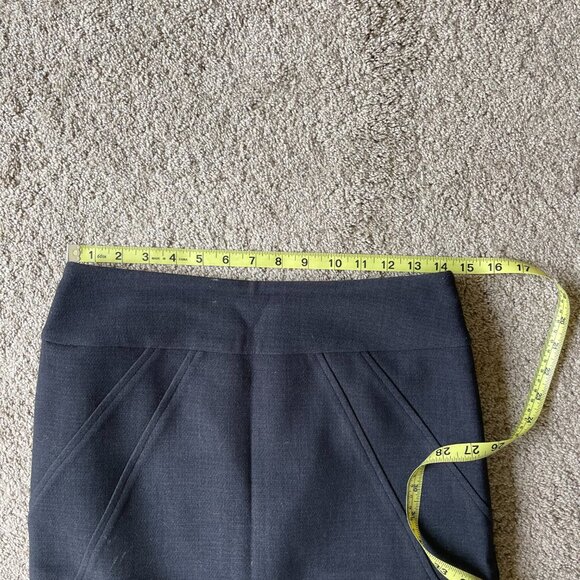 Tribal Skirt - Picture 3 of 5